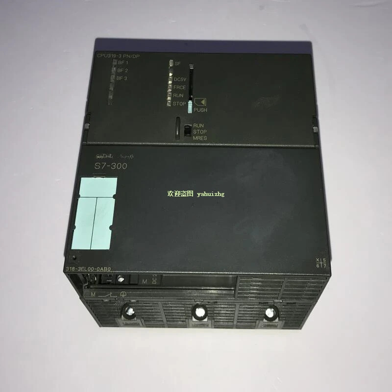 비상 정지 풀 스위치 XY2CE1A250EX XY2CE2A2250EX