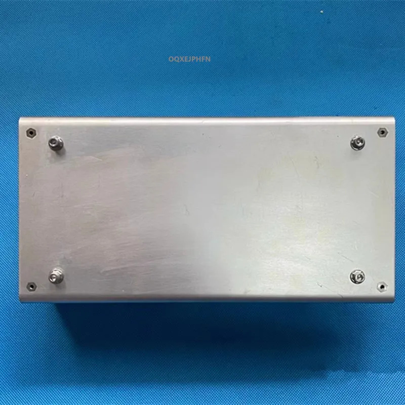 SKYNET거오리지널 전원공급장치 200W HUM-Z200-M 새 것처럼 작동