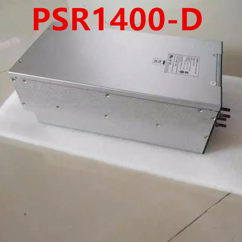 전원공급장치 H3C S7500E S7600 S7700 8120W LSQM1DC1400 PSR1400-D