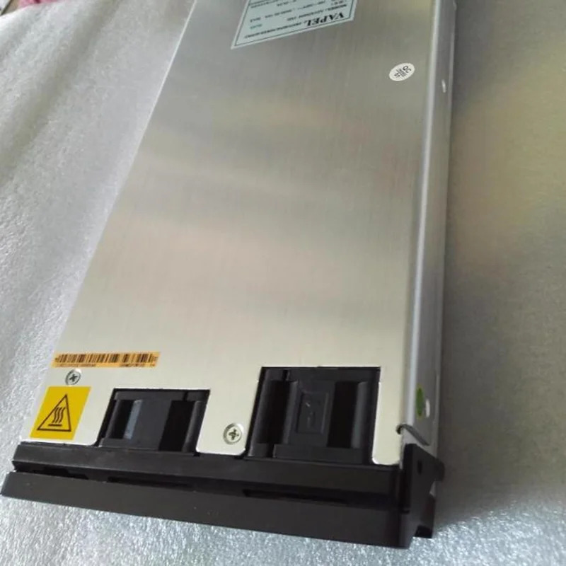 VAPEL 오리지널 전원공급장치 SR8805 SR8808 SR8812 1800W AD182M48-1M2