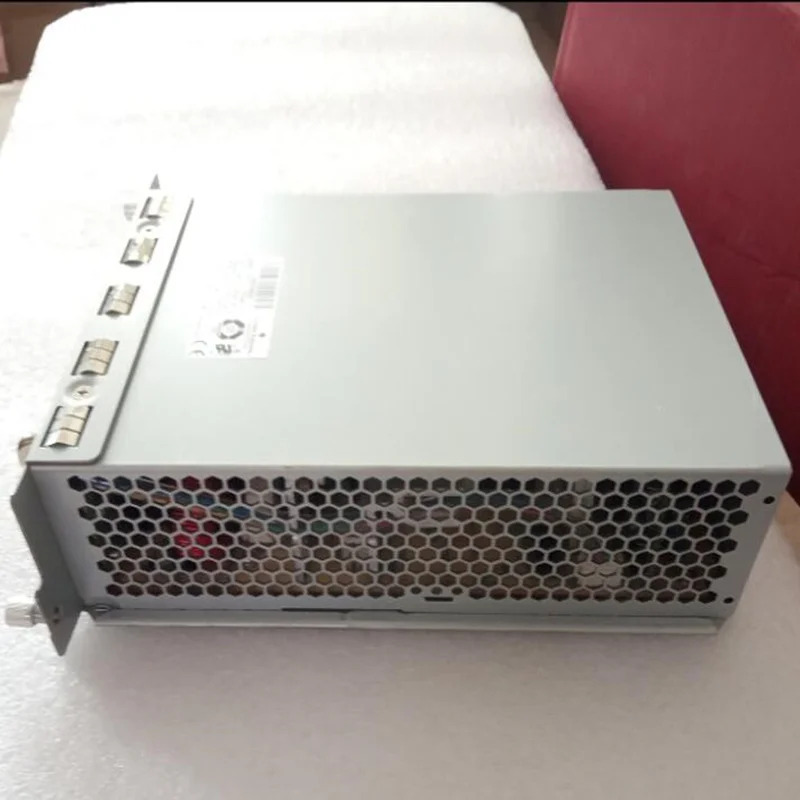 VAPEL DC 360W 통신 전원공급장치 PSC360-D 신
