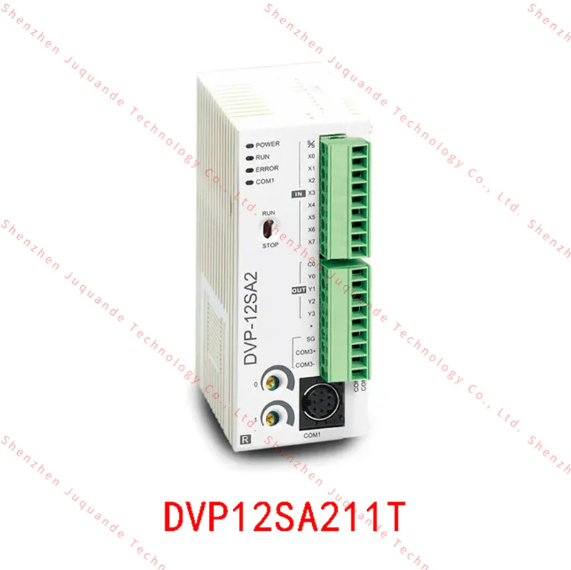 DVP12SE11T DVP12SE11R DVP12SA211T DVP12SS211S DVP16SP11R DVP12SA211R DVP14SS211T DVP14SS211R 원본