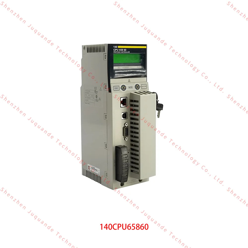 140DDI84100C140DDI85300C140DSI35300C140CPU65860140CPU65260TSXP 571634 TSXP5720TSXP M 원본