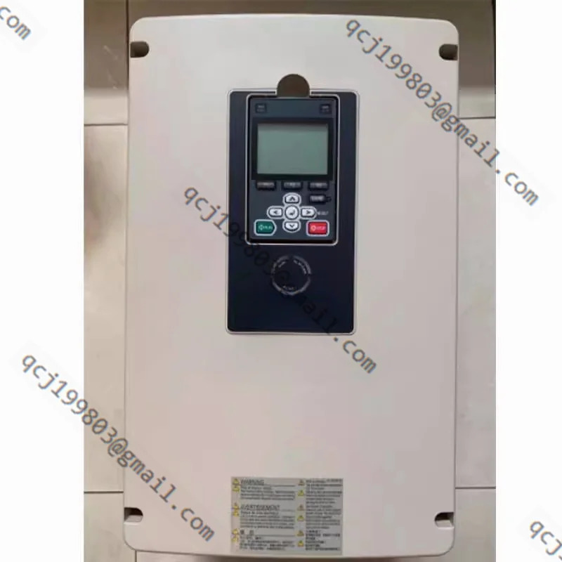 CIMR-HB4A0003FBC CIMR-HB4A0005FBC CIMR-HB4A0006FBC CIMR-HB4A0009FBC CIMR-HB4A0015FBC CIMR-HB4A0018F