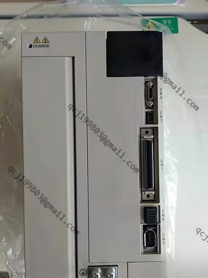 SGDV-120A00A SGDV-120A10A plc 모듈 180A00A 180A10A 180A11A 200A00A 200A10A 200A11A 330A00A 330A01A 33