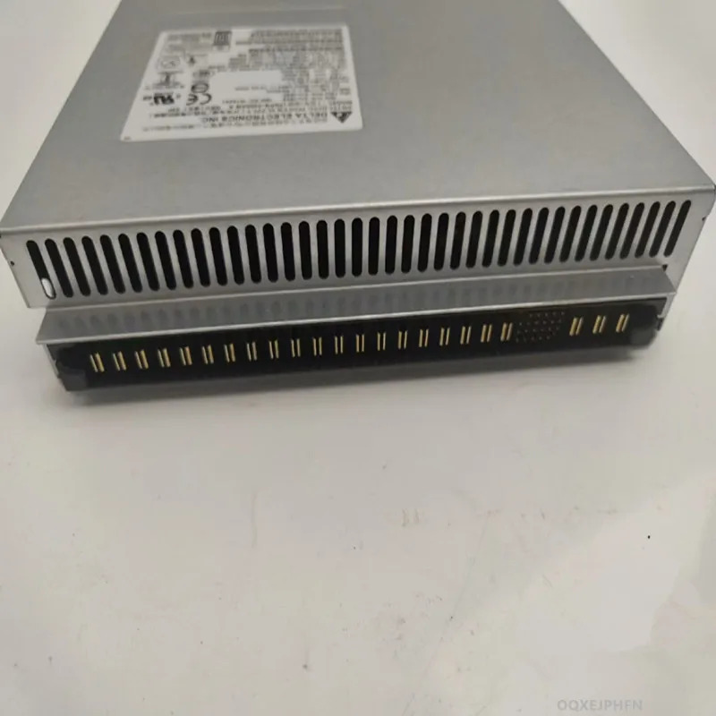 DELTA 2400W TDPS-2400AB A 01LJ123 01LJ122 01LJ949 01EJ346 01LJ950 R0885-A0001 거새 원본 전원공급장치 새 처럼 작동