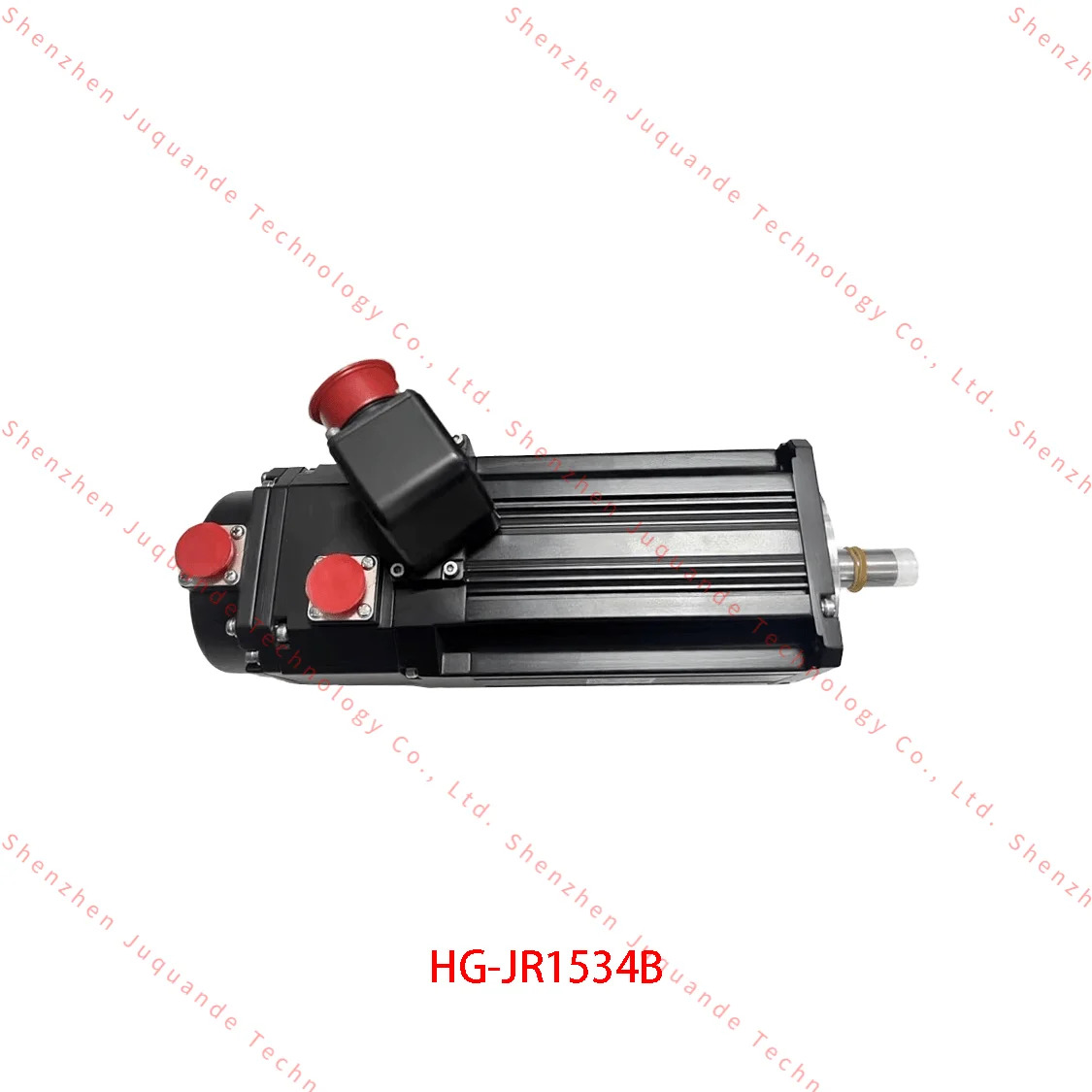 QD70P8 Q80BD-J71BR11 HG-JR1534B MR-JE-200A QEM-8MBS-SET MR-J3-350B-RJ004U507
