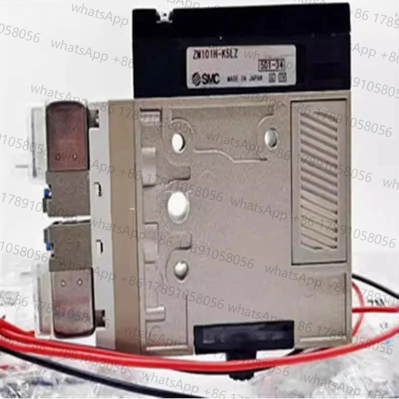 솔레노이드 밸브 ZM071H-K5LZ-E15 ZM071H-K5LZ-E15C ZM101H-K5LZB-E15 ZM131H-K5LZB-E15 ZM101H-J5LZB-E15 ZM131