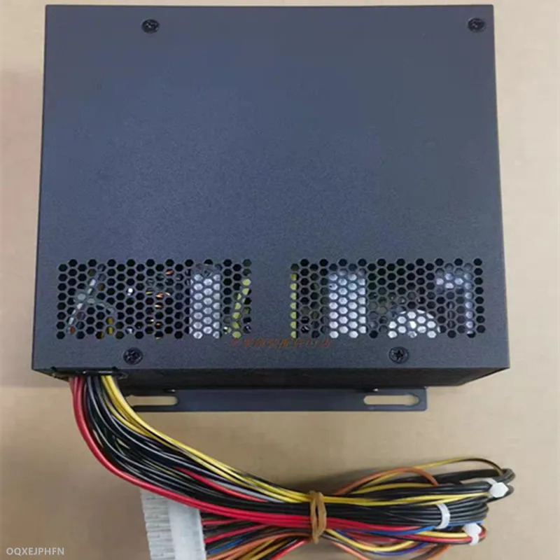 FSP 400W FSP400-70PFLSK FSP400-70PFL FSP400-60PFG 300W FSP300-60PFG FSP250-60PFG 새 전원공급장치