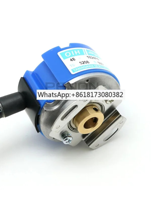 오리지널 TS5208N578 N579 N500 N510 N530 N576 N557 N580