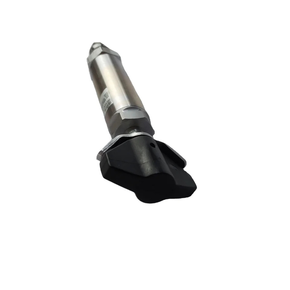 HAWE 감압밸브 CDK32-R-110
