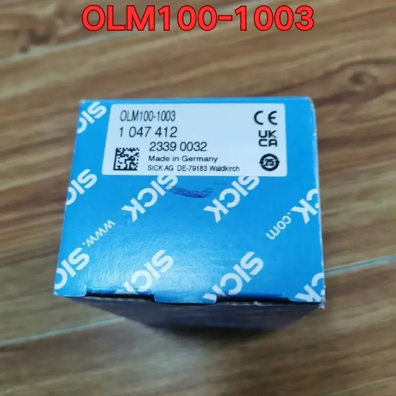 OLM100-1003 센서