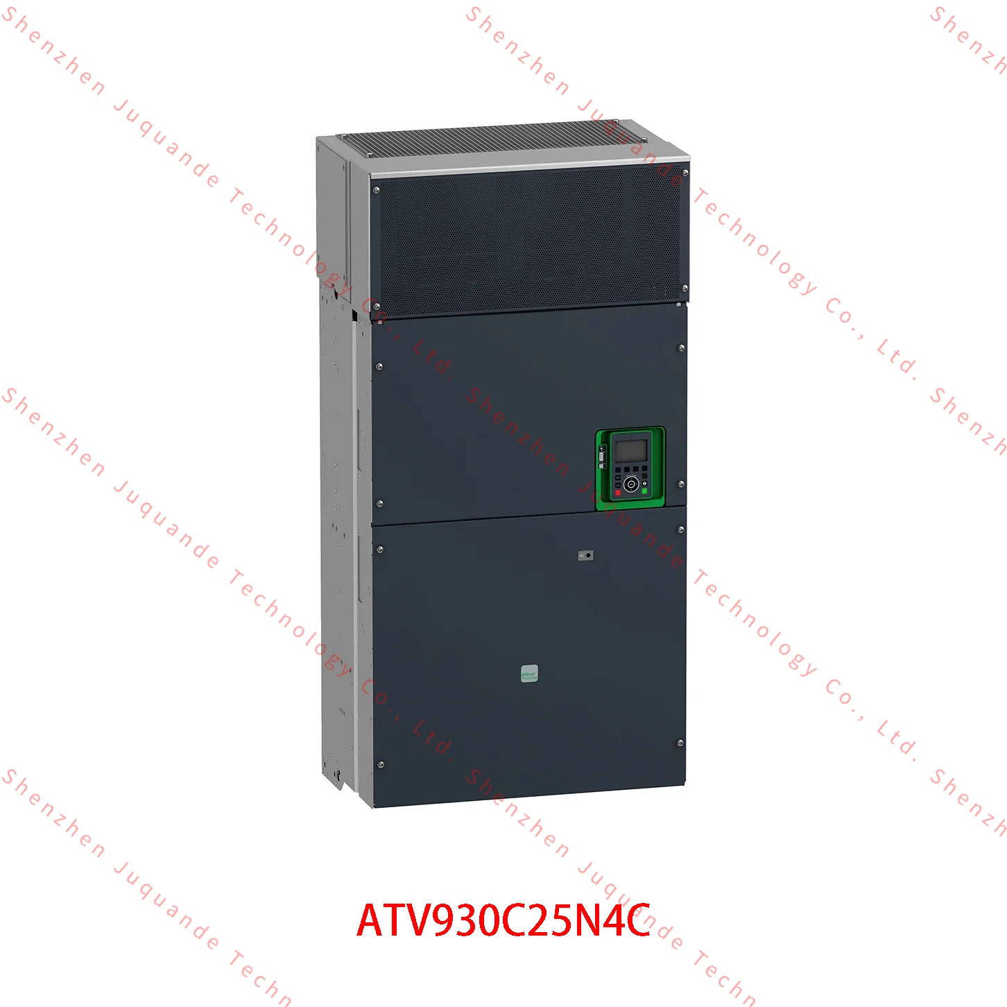 TSXAEY1614 ATV71HC16N4 ATV71HC25N4 ATV71HC31N4 ATV930C25N4C ATV930C16N4C ATV930C31N4C 140DDI36400 원