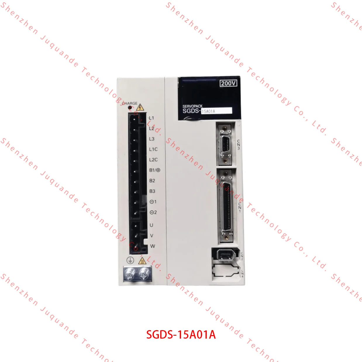SGM호환AH-04ABA21 SGDV-1R9D11A020000 SGM호환GV-13ADA2D SGM호환PH-08A1A-YR13 SGDF-A2CS SGDV-180A05A SGDS-1