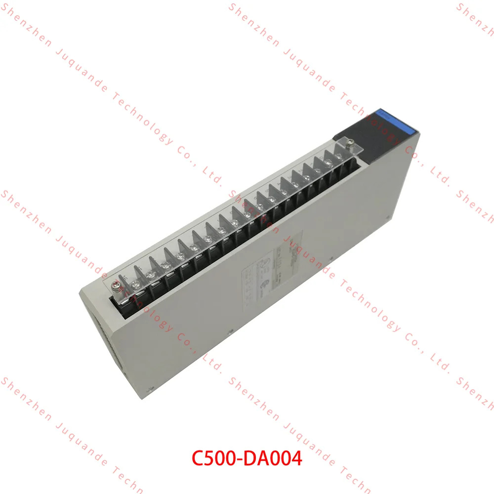 C500-LK201-V1 C500-DA101 C500-DA004 SRT2-DA02 CV500-IC101 C500-NC111-V1 SRT2-AD04 CS1W-PTS01-V1 C50