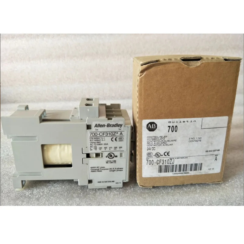 AB Rockwell 42EF-R9MPB-A5는 42EF-R2MPB-A5 광전센서를 대체