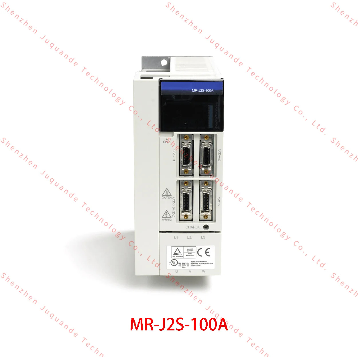 MR-J2S-10A MR-J2S-40A MR-J2S-20A MR-J2S-70A MR-J2S-60A MR-J2S-100A MR-J2S-200A 원본