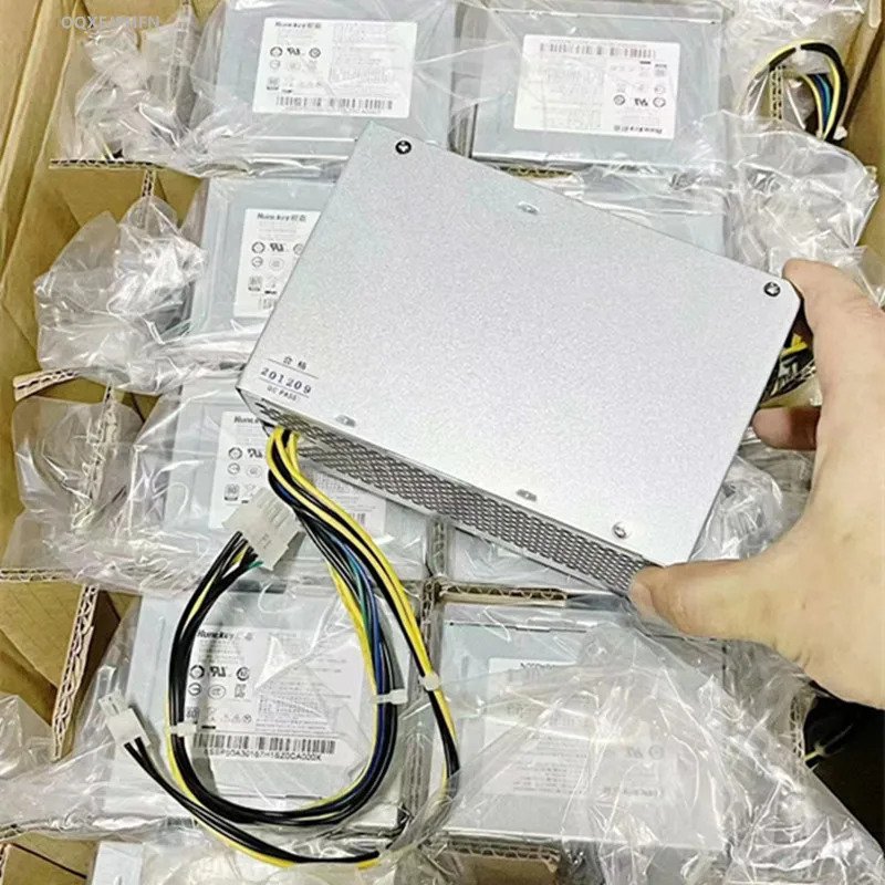 HUNTKEY W4092C W4095C E74 M4900C-00 M4600 M4650 M8600 T6900C 180W HK280-21PP 54Y8933 새 전원공급장치
