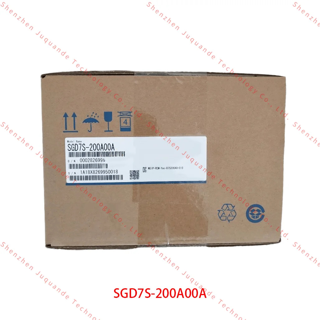SGM호환PH-04ABA-SF22 SGM호환JV-08AAA6E SGM호환P-04V314 SGM호환-08ADA61 SGDM-30ADA-V SGM호환MS-02ADC6E SGD7S-2