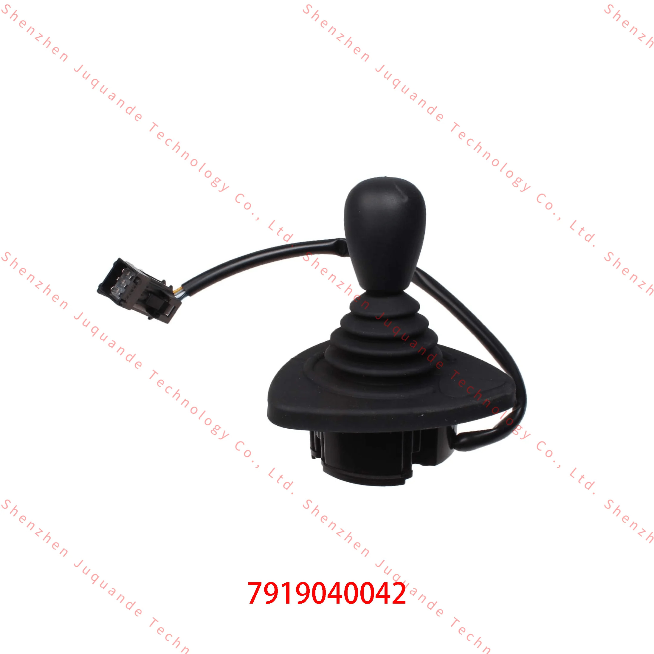 7919040042 KMCCD 12GBps ADPC20120 cmk2-cc-32-25 CMK2-CC32-25-FL 250814 ELR-01 와 오리지널