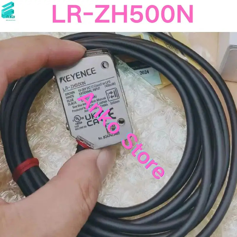 센서 LR-ZH500N