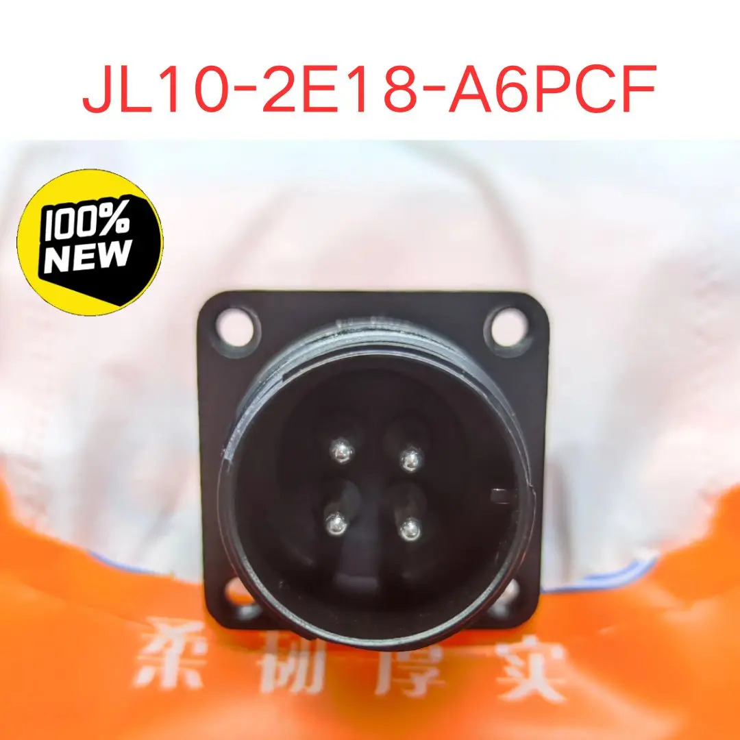 JL10-2E18-A6PCF 신형 모터 플매트 카펫 러그