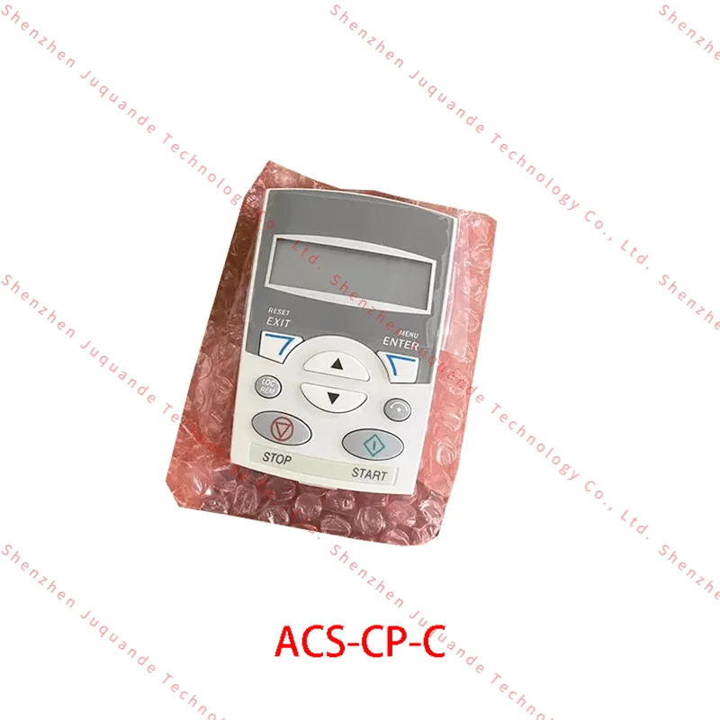 ACS880-01-430A-3 ACS880-01-169A-3 ACS880-01-246A-3 ACS880-01-363A-3 ACS-CP-D ACS-CP-C ACS550-01-06A