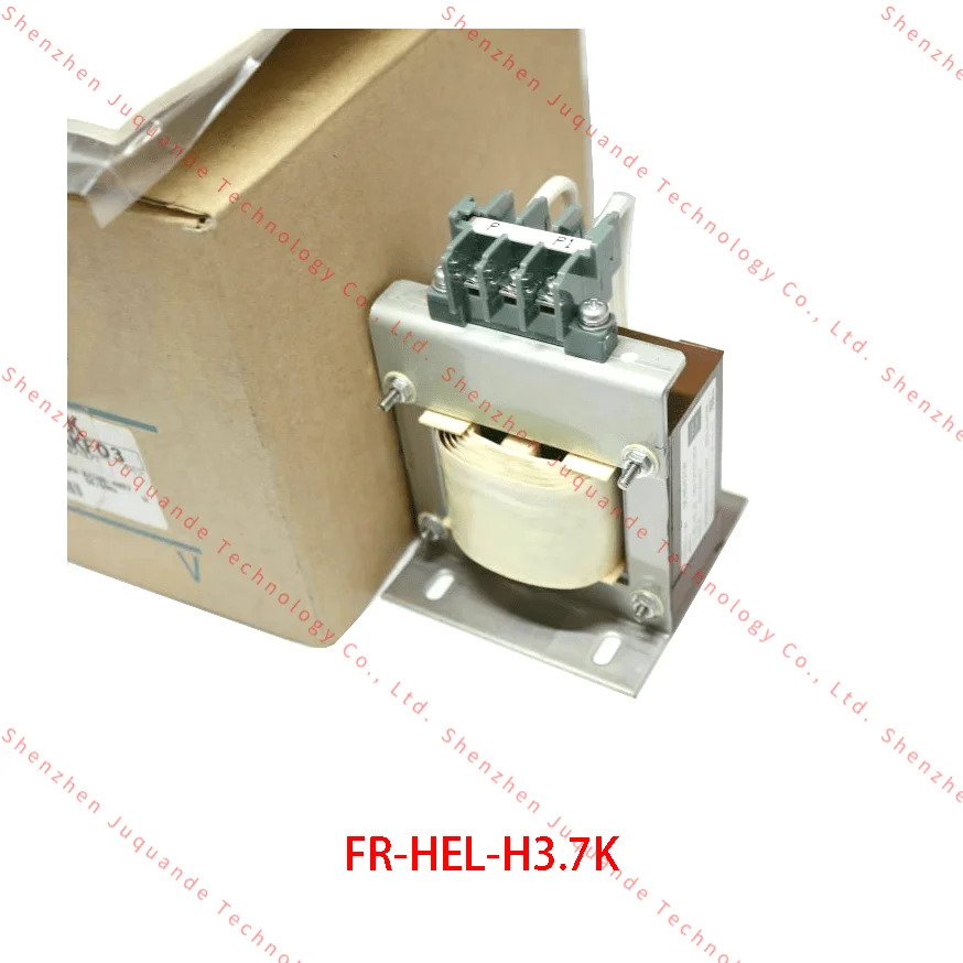 FR-HEL-H5.5K FR-HEL-H1.5K FR-HEL-H3.7K FR-HEL-H7.5K FR-HEL-H30K FR-HEL-H2.2K A178B HF-KE43W1-S100 와