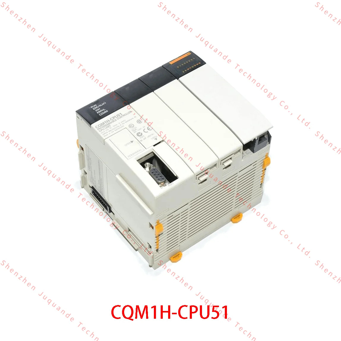 R7D-APA3H CPM2A-60CDR-D CPM1A-30CDR-D-V1 C500-OA225 CQM1-OD214 CQM1H-CPU51 CQM1H-CPU11 C500-PS223 원