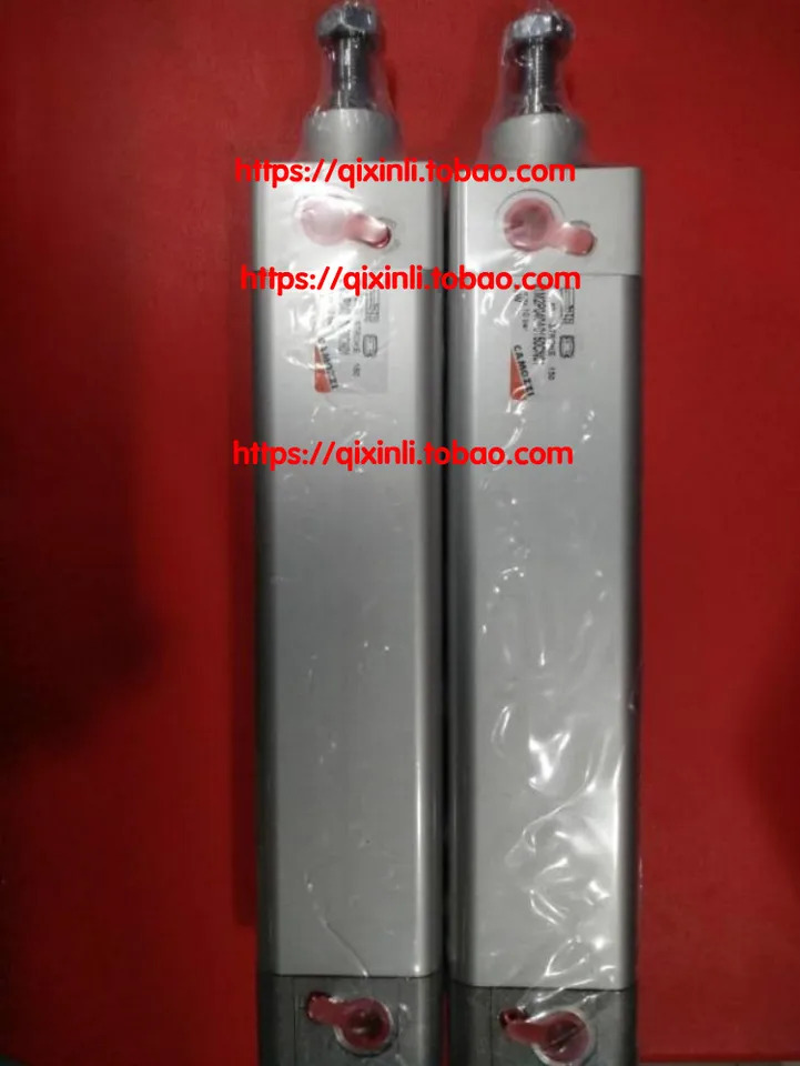 KanGM호환aosheng Camozzi 실린더 61M2P050A0100 61M2P063A0200