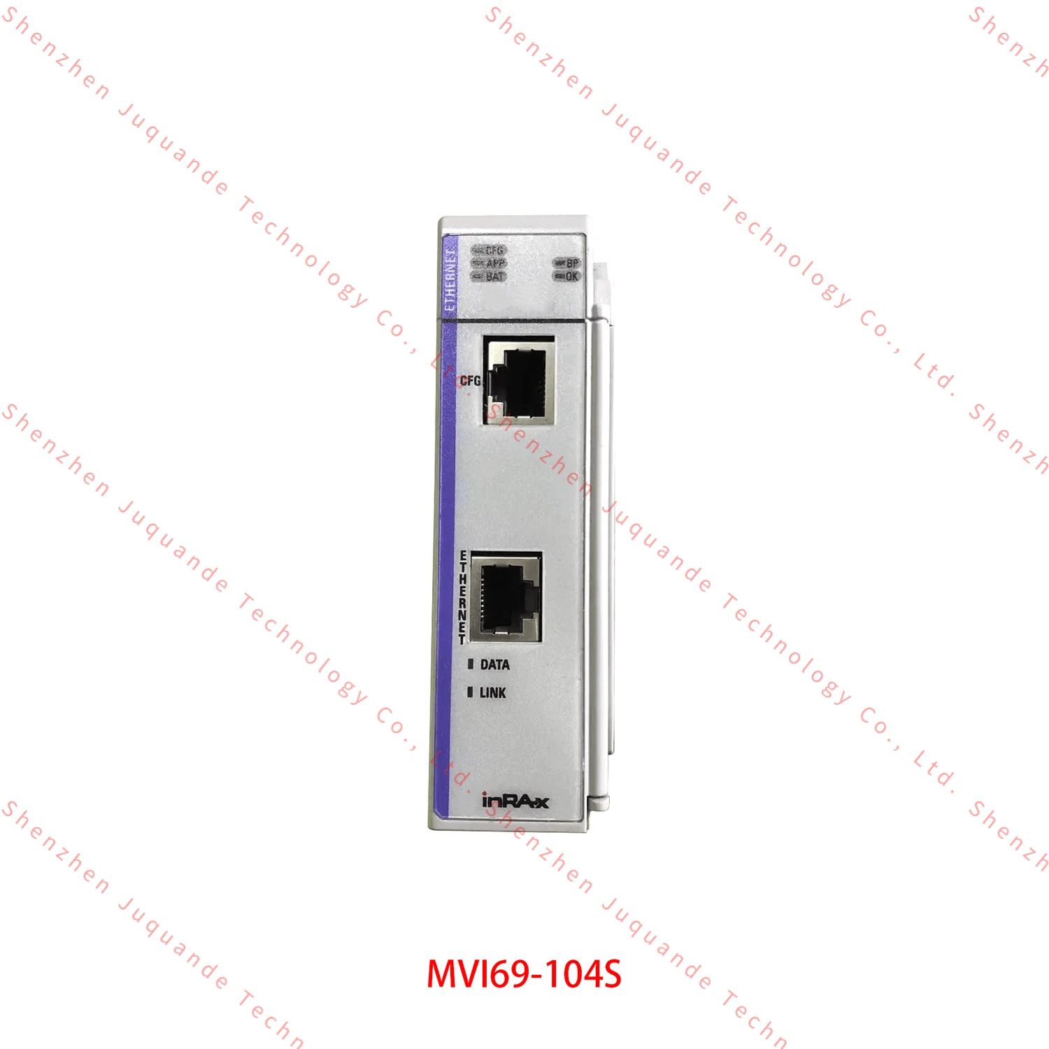 1756-OB32 1769MVI69-GSC MVI69-104S 2711P-K6M5D 2711P-K6M8D 1771-ID16 1771-IFEK 2085-IF8 1763-L16BWA