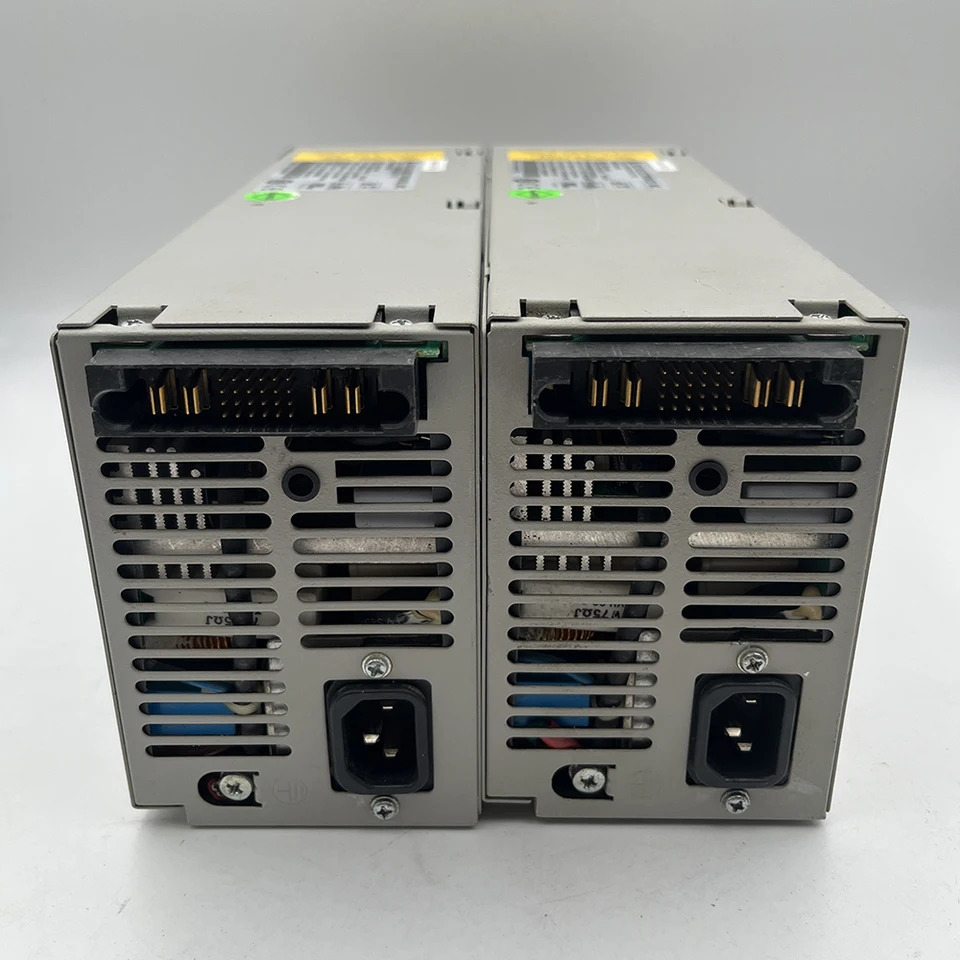 델타 모니터링 유닛 모듈 DPR48 30-B-DCE ESR-48 30D D 40V 30A 전 리퍼