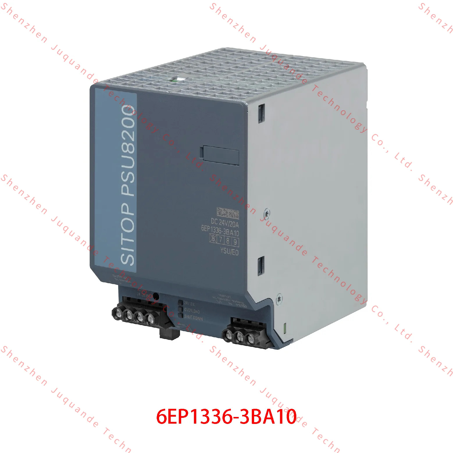 6ES7414-4HJ00-0AB0 6ES7515-2FM01-0AB0 6EP1336-3BA10 6ES7315-2EH13-0AB0 6ES73146CG030AB0 6FC56110CA0