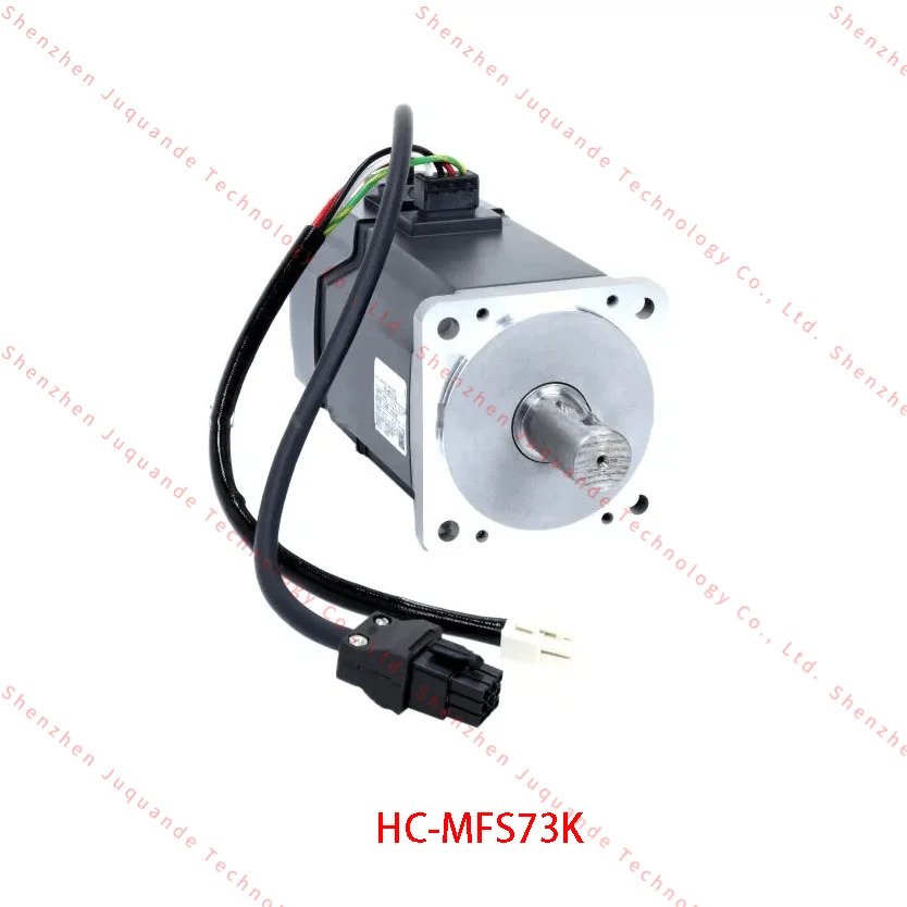 HC-MFS73K HC-AQ0335D HC-KFS73K HC-KFS73B HC-KFS73 HG-C1200-P HG-C1400-P FR-ABR-H15K FR-ABR-H1.5K 원본
