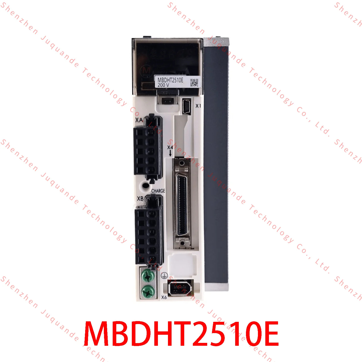 MBDHT2510E MSM011P1A MSM011P1E MSM011A1A MSM021A1AE MSMD012G1U 원본