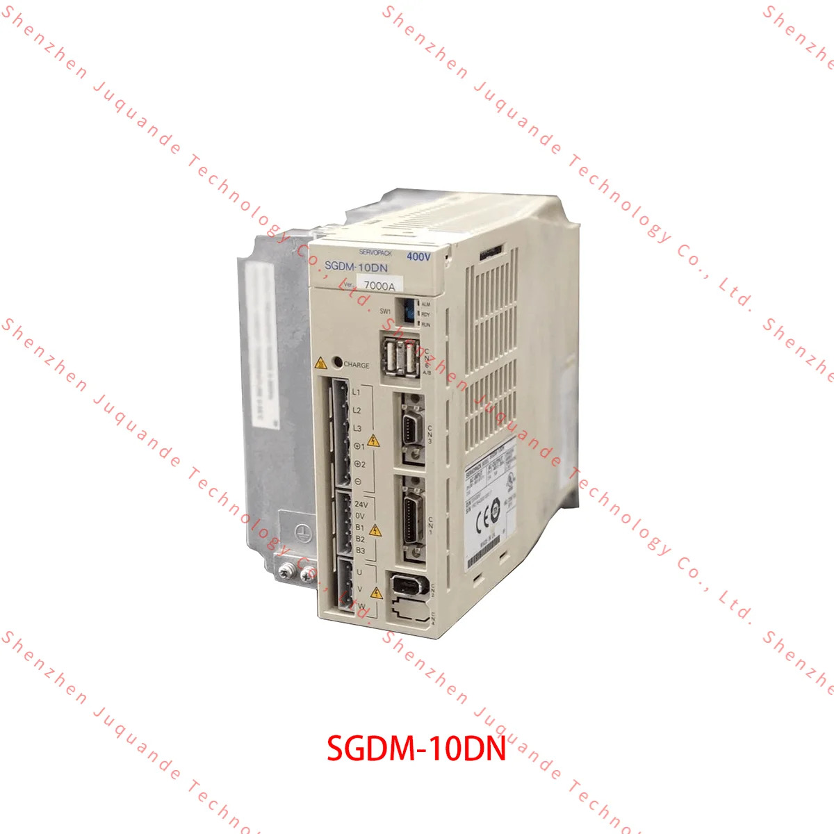 SGDH-05DE-OY SGM호환GH-75ACA6C SGDM-10DN SGM호환GH-75ACA2C SGM호환GH-20ACA6E SGM호환AS-01A2A-YR11 SGDH-05DE