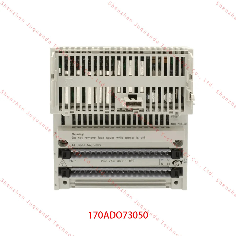 TSXMBPCE002 TSXDEY64D2K TSXDEY16A4 TSXDEY16A5 TSXDEY16D2 140XTS00100 170ADO73050 TSXCTZ2A 원본
