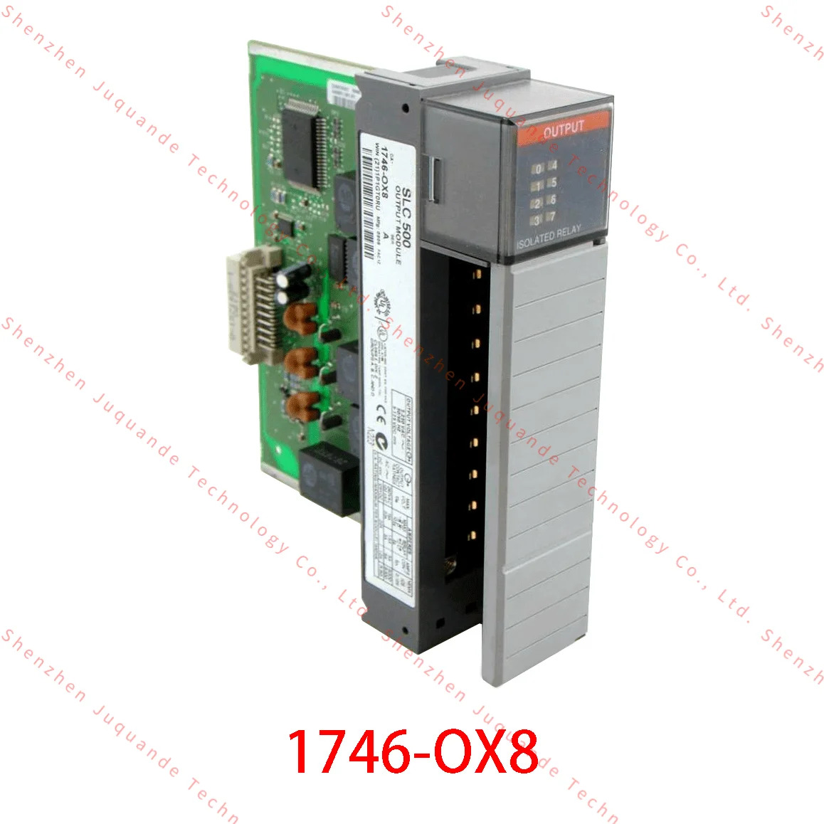 2711P-RW3 2711P-RW1 2711P-RW2 2711P-RW6 1732D-OB16M12MINI 1746-OW4 1746-OW8 1746-OX8 1747-L524 1756