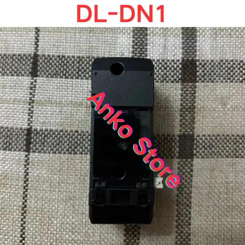리퍼 OK 통신 모듈 DL-DN1