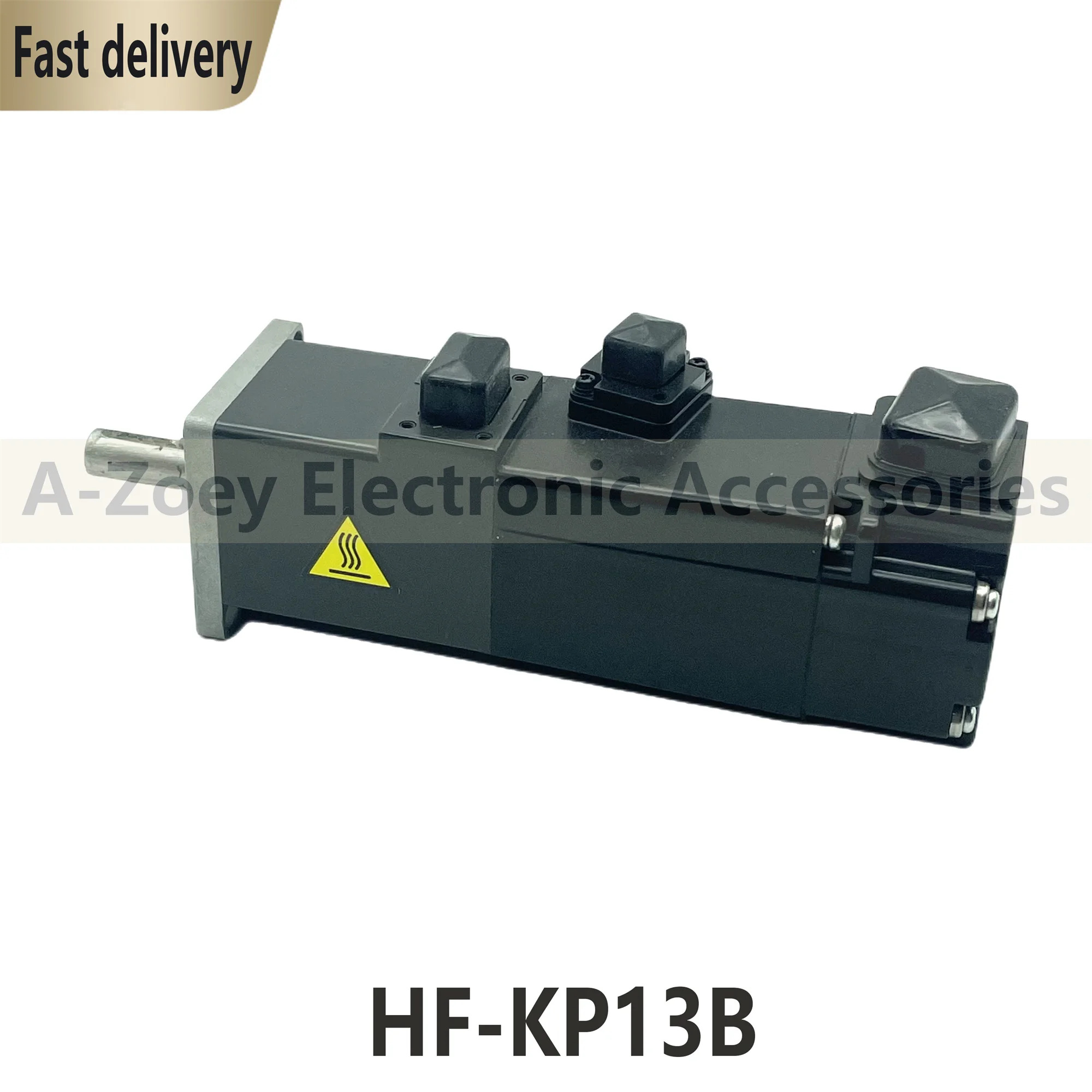오리지널 HF-KP13B 모듈