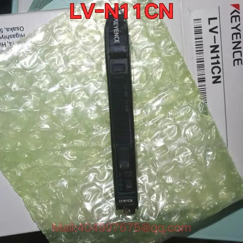 LV-N11CN 센서
