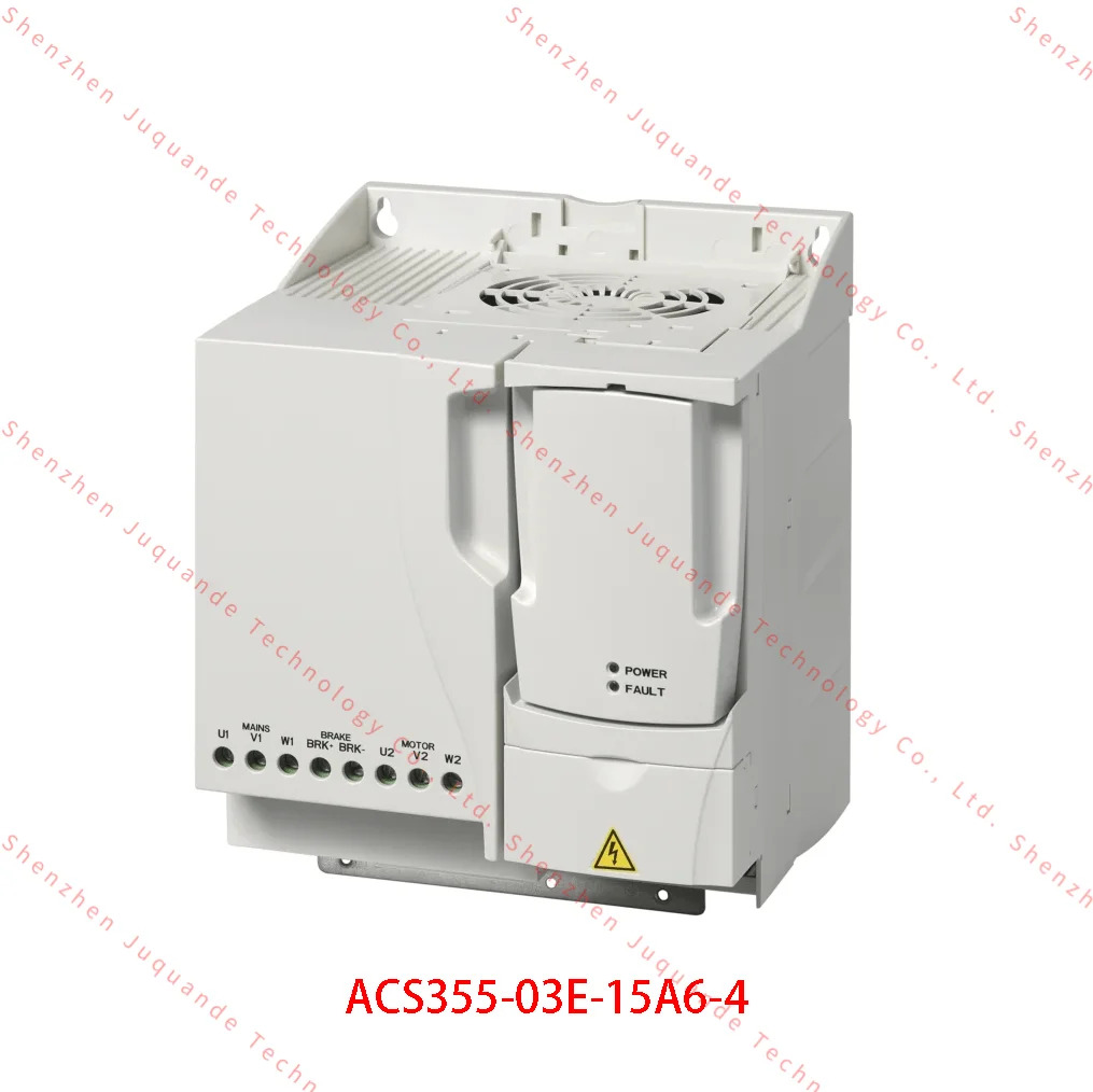 ERC-05 03E-23A1-4 03E-12A5-4 03E-15A6-4 03E-08A8-4 03E-31A0-4 ACS880-01-03A3-3 ACS880-01-02A4-3 와 원
