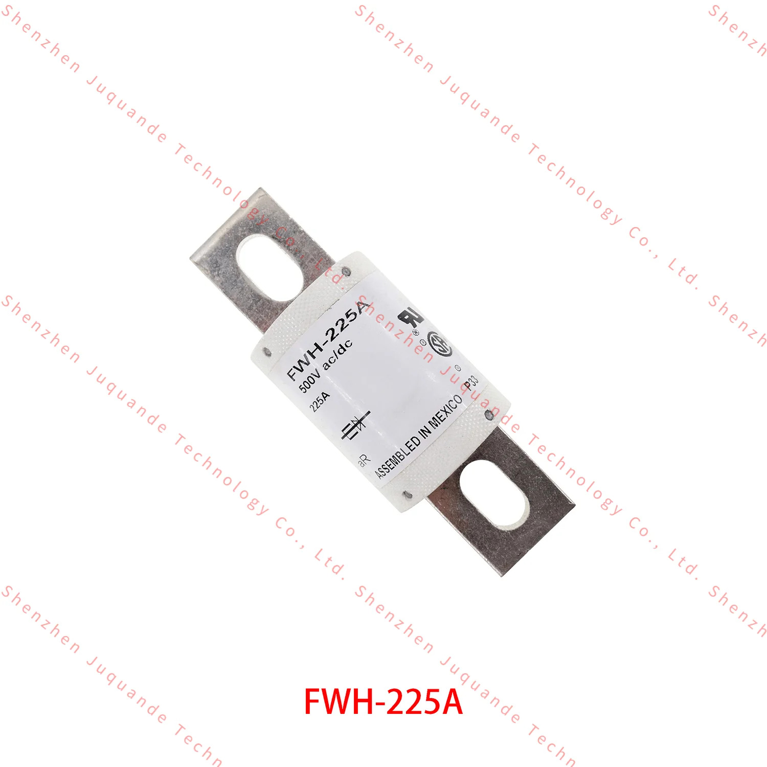 C200H-TC002 CQM1-OC224 CPM2A-CPU61 CPM2AH-CPU62 CQM1H-MAB42 CV500-PS211 C200H-TC102 C500-PS211-E 원본