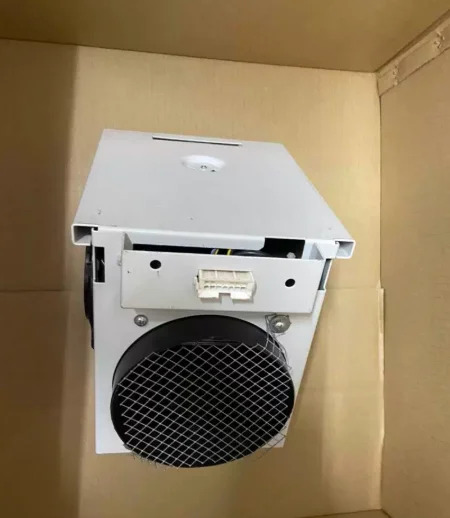 독일 D3G146-AG61-11 블로워200-277V 1.3A