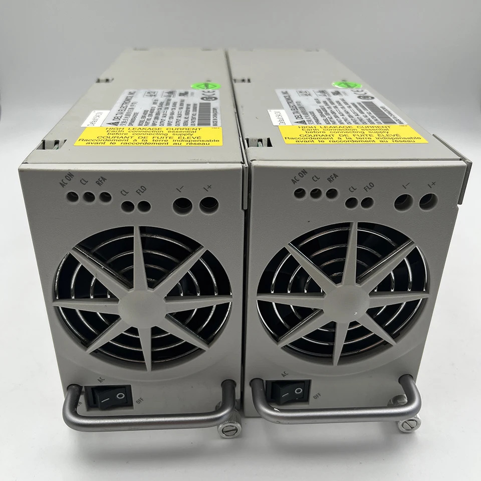 델타 모니터링 유닛 모듈 DPR48 30-B-DCE ESR-48 30D D 40V 30A 전 리퍼