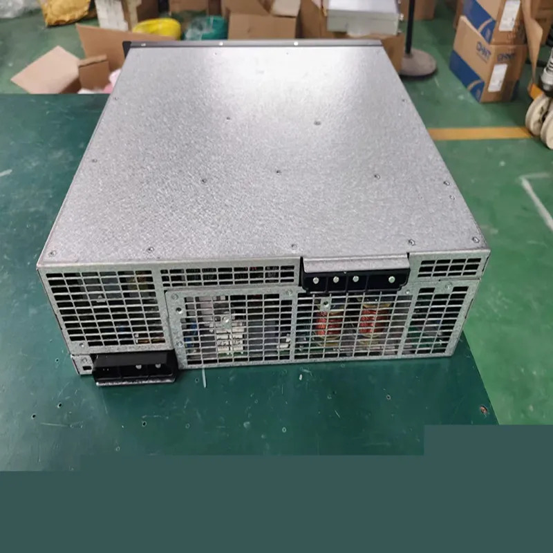 전원공급장치전원 모듈 150-1000V 0-133A 40KW REG1K0135