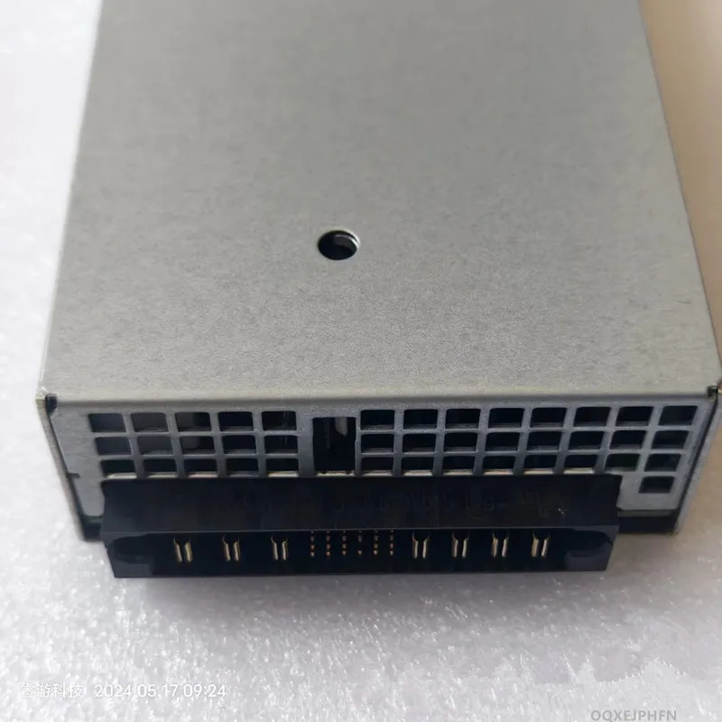 CHEROKEE 48V 2500W CAR2548FPBC CAR2548FPBC-Z01A 거새 원본 전원공급장치는 것처럼 작동