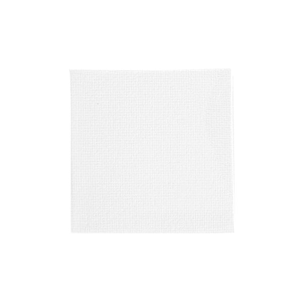 캔버스액자 소(15cmx15cm) - 상품 이미지