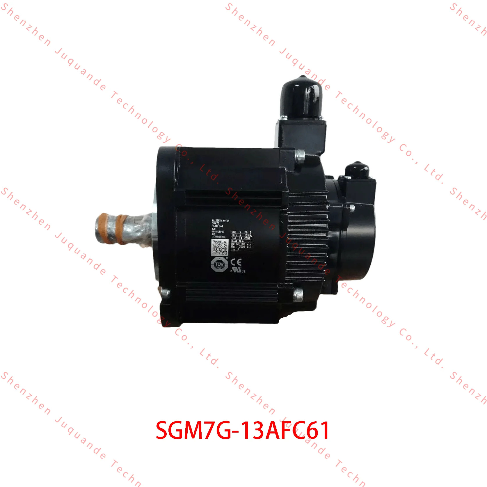 SGM호환PH-06AAA-TF11 SGM호환7G-09AFC61 SGM호환7G-44AFC61 SGM호환7J-04AFC6E SGM호환7G-13AFC61 SGM호환7G-20AFC61