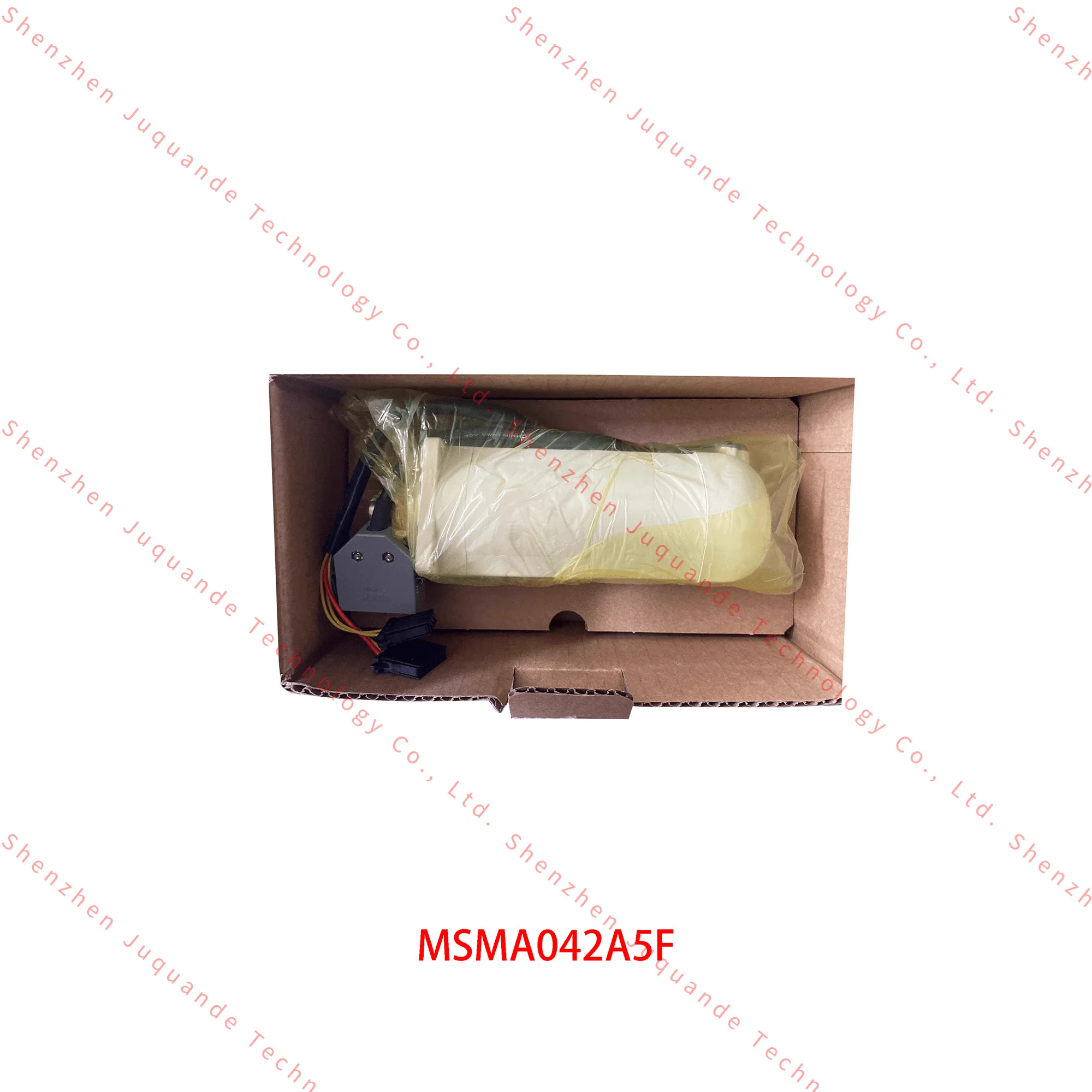 MSM022A1EU MSM022A2UE MSMA042A5F MSMA011A2Q MSMA021A4E MSM021A3E 원본